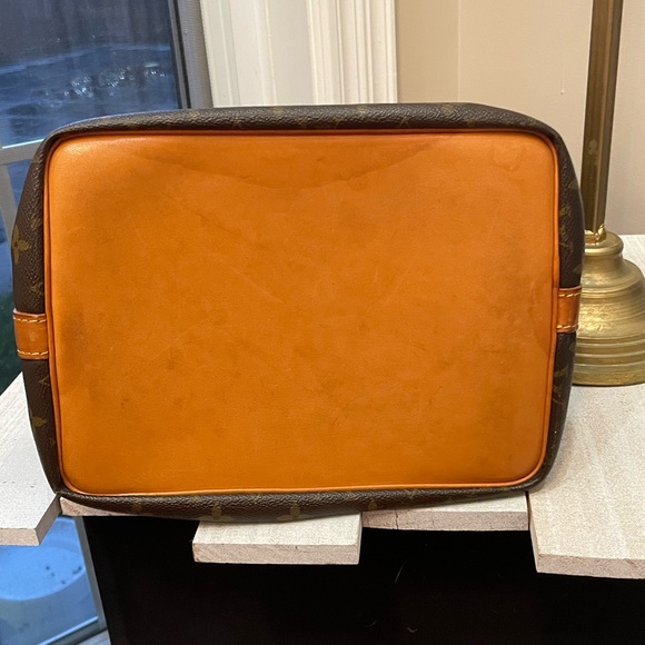 💕Louis Vuitton Petit Noe - Picture 7 of 16